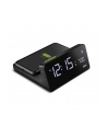 Braun Bc21 Beu (67593) - nr 8