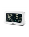 BRAUN BC10 DCF-W budzik sterowany radiowo bialy - Raty 0% Credit Agricole! - nr 10