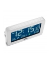 BRAUN BC10 DCF-W budzik sterowany radiowo bialy - Raty 0% Credit Agricole! - nr 13
