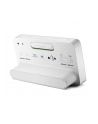 BRAUN BC10 DCF-W budzik sterowany radiowo bialy - Raty 0% Credit Agricole! - nr 16