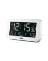 BRAUN BC10 DCF-W budzik sterowany radiowo bialy - Raty 0% Credit Agricole! - nr 17