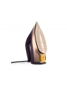 Żelazko PHILIPS DST 8040/30 - nr 14