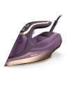 Żelazko PHILIPS DST 8040/30 - nr 18