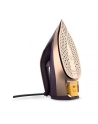 Żelazko PHILIPS DST 8040/30 - nr 19