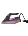Żelazko PHILIPS DST 8040/30 - nr 1