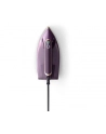 Żelazko PHILIPS DST 8040/30 - nr 20