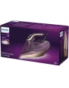 Żelazko PHILIPS DST 8040/30 - nr 21