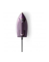 Żelazko PHILIPS DST 8040/30 - nr 26