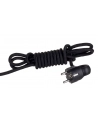 Żelazko PHILIPS DST 8040/30 - nr 2