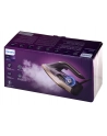 Żelazko PHILIPS DST 8040/30 - nr 4