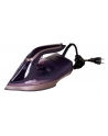 Żelazko PHILIPS DST 8040/30 - nr 5