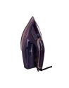 Żelazko PHILIPS DST 8040/30 - nr 6