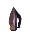Żelazko PHILIPS DST 8040/30 - nr 7