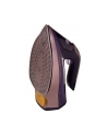 Żelazko PHILIPS DST 8040/30 - nr 8