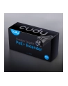 Cudy Extender Poe+ Zewnętrzny Ip67 1Gbps Poe15 - nr 10