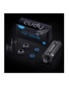 Cudy Extender Poe+ Zewnętrzny Ip67 1Gbps Poe15 - nr 11