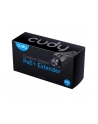 Cudy Extender Poe+ Zewnętrzny Ip67 1Gbps Poe15 - nr 5