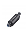 Cudy Extender Poe+ Zewnętrzny Ip67 1Gbps Poe15 - nr 7
