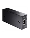 Cudy Zasilacz Injector Poe+ 90W Gigabit Poe400 - nr 12