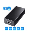 Cudy Zasilacz Injector Poe+ 90W Gigabit Poe400 - nr 16