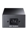 Cudy Zasilacz Injector Poe+ 90W Gigabit Poe400 - nr 21