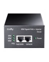 Cudy Zasilacz Injector Poe+ 90W Gigabit Poe400 - nr 22