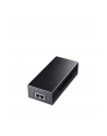 Cudy Zasilacz Injector Poe+ 90W Gigabit Poe400 - nr 2