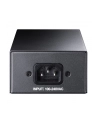 Cudy Zasilacz Injector Poe+ 90W Gigabit Poe400 - nr 5