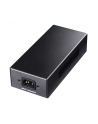 Cudy Zasilacz Injector Poe+ 90W Gigabit Poe400 - nr 9