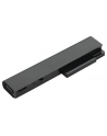 PATONA BATERIA DO NTB HP COMPAQ 6530B/6730B 4400 MAH 11,1 V PT2174 - nr 2
