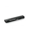 PATONA BATERIA DO NTB HP COMPAQ 6530B/6730B 4400 MAH 11,1 V PT2174 - nr 5