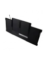 PATONA BATERIA DO LAPTOPA APPLE A1466 MACBOOK AIR 13'' 5200MAH LI-POL + NARZĘDZIE PT2317 - nr 1