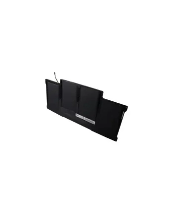 PATONA BATERIA DO LAPTOPA APPLE A1466 MACBOOK AIR 13'' 5200MAH LI-POL + NARZĘDZIE PT2317