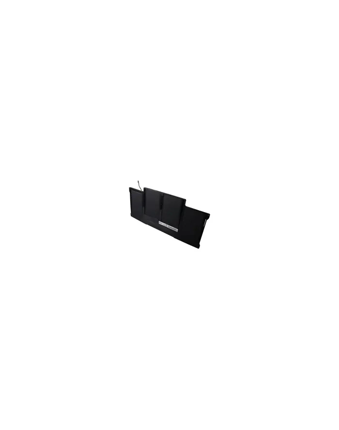 PATONA BATERIA DO LAPTOPA APPLE A1466 MACBOOK AIR 13'' 5200MAH LI-POL + NARZĘDZIE PT2317 główny