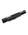 Patona do ASUS A32-K53 (PT2335) - nr 3