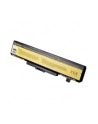 Bateria PATONA Lenovo B430, B480, B590 4400mAh Li-Ion 11,1V (PT2376) - nr 3