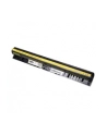 PATONA BATERIA DO LENOVO IDEAPAD G400S 2200 MAH LI-ION 14,8 V PT2378 - nr 5