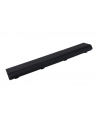 PATONA BATERIA DO HP PROBOOK 440 4400 MAH LI-ION 11,1 V PT2392 - nr 2
