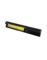 PATONA BATERIA DO HP PROBOOK 440 4400 MAH LI-ION 11,1 V PT2392 - nr 5