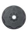Fein Zestaw ścierny 115 mm do Bosch SuperCut MultiMaster 63806195210 - nr 3