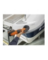 Fein Zestaw ścierny 115 mm do Bosch SuperCut MultiMaster 63806195210 - nr 4