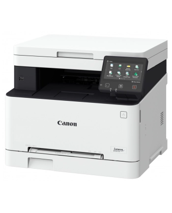 canon Urządzenie wielofunkcyjne MF651CW 5158C009