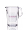 BWT AQUAlizer 2,6l - nr 1