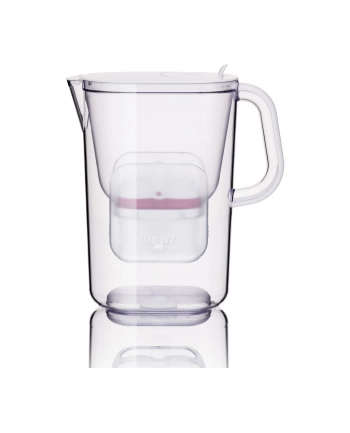 BWT AQUAlizer 2,6l