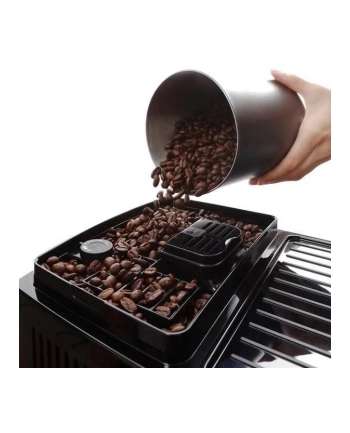 De'Longhi ECAM220.22.GB 0132220079