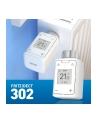 AVM FRITZ! Termostat 20002961 - nr 13