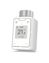 AVM FRITZ! Termostat 20002961 - nr 17