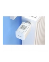 AVM FRITZ! Termostat 20002961 - nr 19