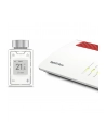 AVM FRITZ! Termostat 20002961 - nr 20