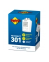 AVM FRITZ! Termostat 20002961 - nr 22